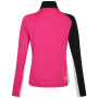 Bluza damska Dare 2b Ice Core Stretch
