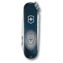 Składany nóż Victorinox Zodiac Classic SD Leo