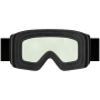 Gogle narciarskie Scott Goggle Shield LS