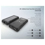 Solarny powerbank Viking Technology W24W