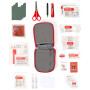 Apteczka dla psa Mountain Paws Dog First Aid Kit