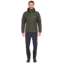 Kurtka męska Rab Cirrus Alpine Jacket