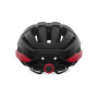 Kask rowerowy Giro Isode II
