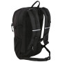 Plecak Zulu Manta 20 L