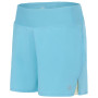 Spodenki damskie Dare 2b Nimble Short