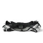 Kamizelka do biegania Silva Strive Light 10