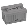 Akumulatorki Brunner Polarys Freeze Battery