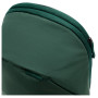 Plecak Peak Design City Backpack 22L