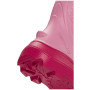 Dziecięce buty zimowe Viking Outdoor Footwear Claw Warm Pink