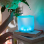 Lampka MPOWERD Luci Color Essence