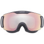 Gogle narciarskie Uvex Downhill 2000 S CV