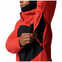 Kurtka zimowa męska Columbia Winter District™ III Jacket