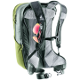 Plecak Deuter Race Air 14+3