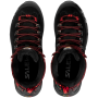 Buty damskie Salewa Alp Mate Winter Mid Wp W