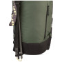 Plecak damski Mammut Lithium 20 Women