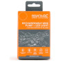 Pompa elektryczna Regatta Rech Mini Pump LED