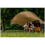 Wiata Zulu Canopy Awning