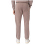 Męskie spodnie dresowe Champion Elastic Cuff Pants M Champion Laundry