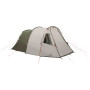 Namiot rodzinny Easy Camp Huntsville 500
