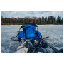 Torba Husky Goofle 40 l