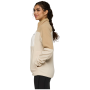 Bluza damska Cotopaxi W'S Abrazo Fleece Full-Zip Jacket