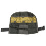 Torba na ramę Acepac Tool wallet MKIII