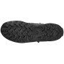 Męskie buty turystyczne Salomon Extegra Mid Gore-Tex