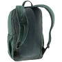 Miejski plecak Deuter Vista Skip