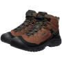 Buty męskie Keen Targhee IV Mid WP M