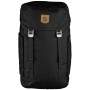 Plecak Fjällräven Greenland Top Large czarny Black