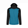 Kurtka męska Montura Magica Prometeo Jacket