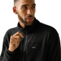Bluza męska Regatta Frankie Full Zip Fleece