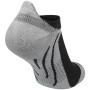 Skarpetki MOOA Bamboo Active Low 3-pack
