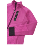 Bluza dziecięca Reima Laskien Fucshia