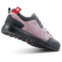 Buty damskie Rafiki Monte W
