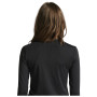 Damska koszulka Craft Adv ESSence LS Tee 2 W