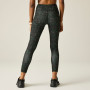 Damskie legginsy Dare 2b Influential II Legging