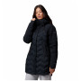 Kurtka zimowa damska Columbia Mountain Croo™ III Mid Down Jacket