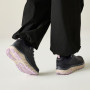 Buty damskie Regatta Womens Derino Low