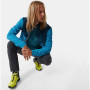 Kurtka męska The North Face Apex Flex Futurelight Jacket