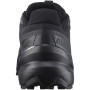 Buty do biegania dla mężczyzn Salomon Speedcross 6 Wide