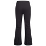 Spodnie dziecięce Dare 2b Girls Glide Pant Black