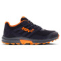Buty męskie Inov-8 Trail Talon 290 M
