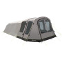 Wiata namiotowa Outwell Universal Awning Size 3