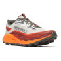 Buty męskie Merrell Agility Peak 6 M