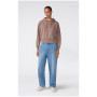 Bluza damska Champion Hooded Sweatshirt W