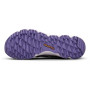 Buty do biegania dla mężczyzn Craft Adv Nordic Speed 2