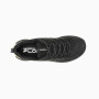 Męskie buty turystyczne Merrell Moab Speed 2
