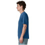 Koszulka męska Patagonia Men's Capilene Cool Daily Shirt - Great Waves