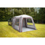 Przedsionek Vango Tailgate AirHub Low